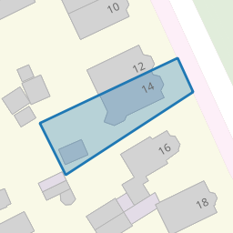 Perceel SOE00-K-2054