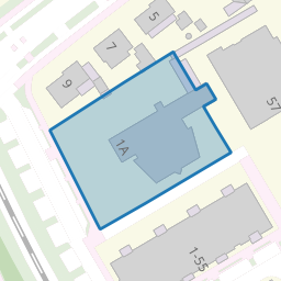 Perceel SOE00-K-2143