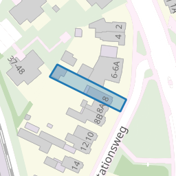 Perceel SOE00-K-2221