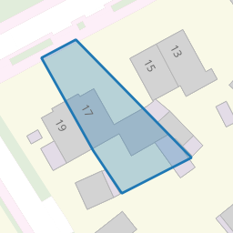 Perceel SOE00-K-2297