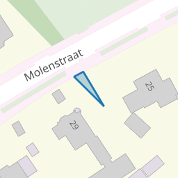 Perceel SOE00-K-2303