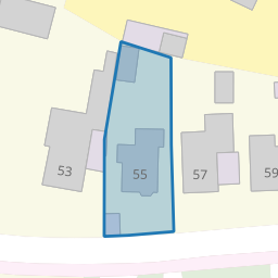 Perceel SOE00-K-2389