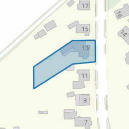 Perceel SOE00-K-2401