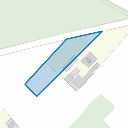 Perceel SOE00-K-2414