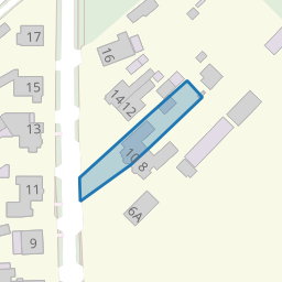 Perceel SOE00-K-2421