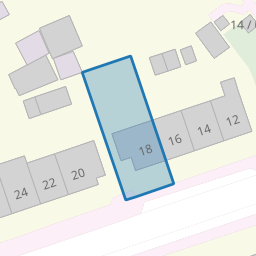 Perceel SOE00-K-2458