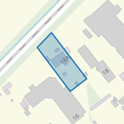 Perceel SOE00-K-2463