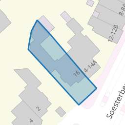 Perceel SOE00-K-2470