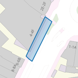 Perceel SOE00-K-2482