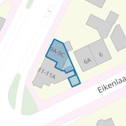 Perceel SOE00-K-2521