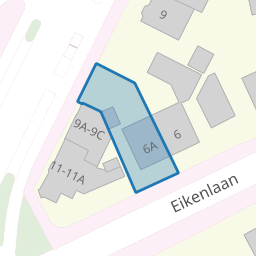 Perceel SOE00-K-2522