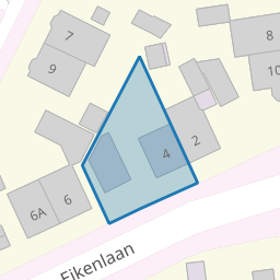 Perceel SOE00-K-2528