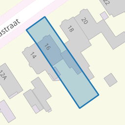 Perceel SOE00-K-2683