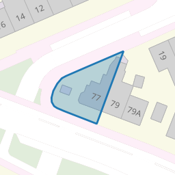 Perceel SOE00-K-2711