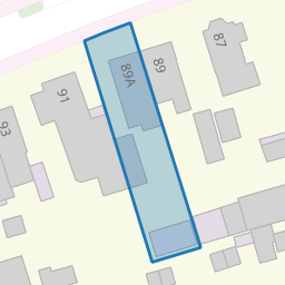 Perceel SOE00-K-2727