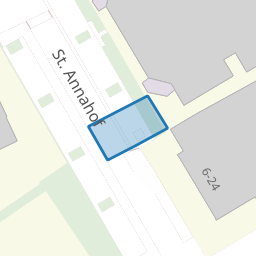 Perceel SOE00-K-2756