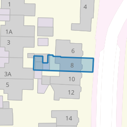 Perceel SOE00-K-2786