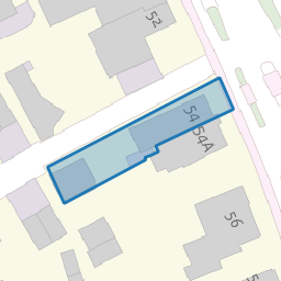 Perceel SOE00-K-2811