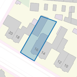 Perceel SOE00-K-2840