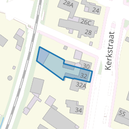 Perceel SOE00-K-2856