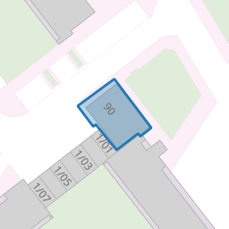 Perceel SOE00-K-2966