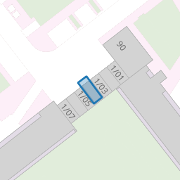 Perceel SOE00-K-2970