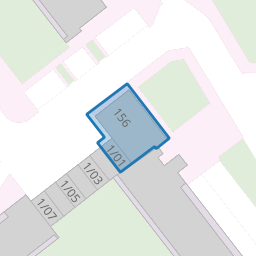 Perceel SOE00-K-2975