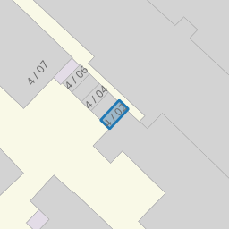 Perceel SOE00-K-3060