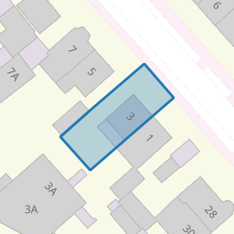 Perceel SOE00-K-3075