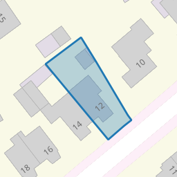 Perceel SOE00-K-3093