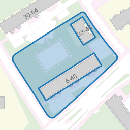 Perceel SOE00-K-3112