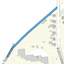 Perceel SOE00-K-3187