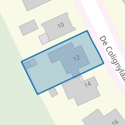 Perceel SOE00-K-3226