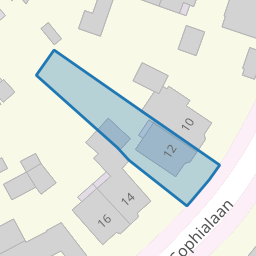 Perceel SOE00-K-3231