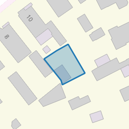 Perceel SOE00-K-3233