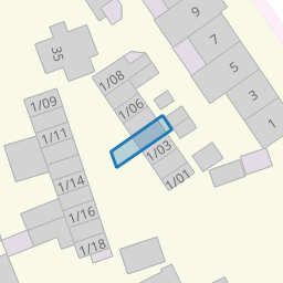 Perceel SOE00-K-3295