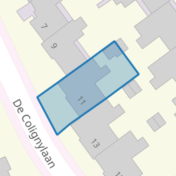 Perceel SOE00-K-3397