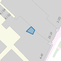 Perceel SOE00-K-3405