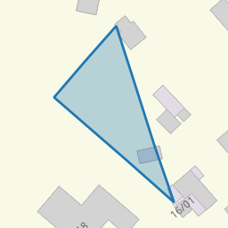 Perceel SOE00-K-3406