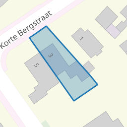 Perceel SOE00-K-3424