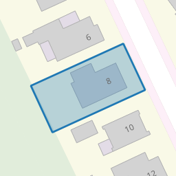 Perceel SOE00-K-3428