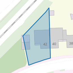 Perceel SOE00-K-3461