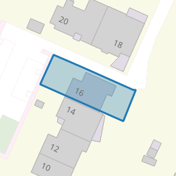 Perceel SOE00-K-3506