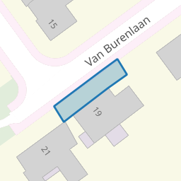 Perceel SOE00-K-3572