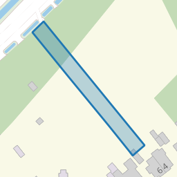 Perceel SOE00-K-3600