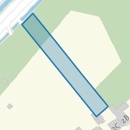 Perceel SOE00-K-3602