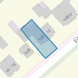 Perceel SOE00-K-3605