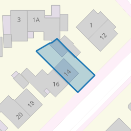 Perceel SOE00-K-3610