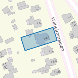 Perceel SOE00-K-3640