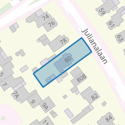 Perceel SOE00-K-3670